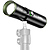 RF 20C Portable Focusable LED Video Light