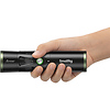 RF 20C Portable Focusable LED Video Light Thumbnail 3