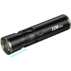 RF 20C Portable Focusable LED Video Light Thumbnail 4