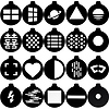 RF 20C Portable Focusable LED Video Light Thumbnail 7
