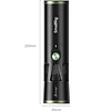 RF 20C Portable Focusable LED Video Light Thumbnail 8