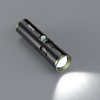 RF 20C Portable Focusable LED Video Light Thumbnail 9