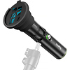 RF 20C Portable Focusable LED Video Light Thumbnail 1