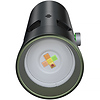 RF 20C Portable Focusable LED Video Light Thumbnail 2