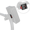 Quick Release V-Lock Mount Plate Kit Thumbnail 2