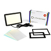 CS-LITE+ SpectraColor Light Source with CS-LiteMask Thumbnail 0