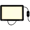 CS-LITE+ SpectraColor Light Source with CS-LiteMask Thumbnail 4