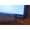 CS-LITE+ SpectraColor Light Source with CS-LiteMask Thumbnail 6