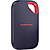 2TB Extreme Portable SSD V3