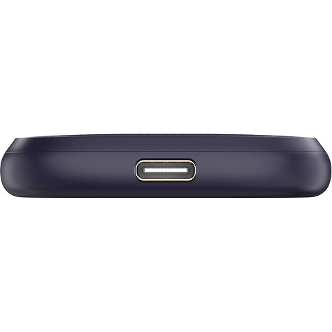 2TB Extreme Portable SSD V3 Image 3