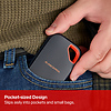 2TB Extreme Portable SSD V3 Thumbnail 7