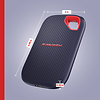 2TB Extreme Portable SSD V3 Thumbnail 9