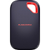 2TB Extreme Portable SSD V3 Thumbnail 2