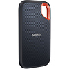 8TB Extreme USB 3.2 V2 Portable SSD Thumbnail 0