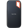 8TB Extreme USB 3.2 V2 Portable SSD Thumbnail 1