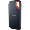 8TB Extreme USB 3.2 V2 Portable SSD Thumbnail 2