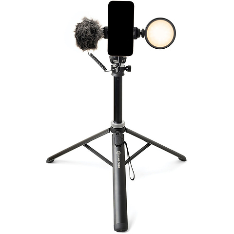 Creator Essentials Kit Image 0