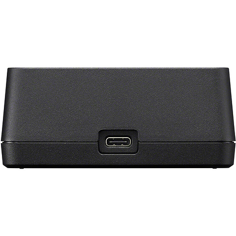 BC-SAD1 Battery Charger Image 2