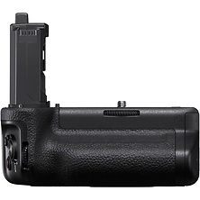 VG-C6 Vertical Grip Image 0