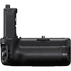 VG-C6 Vertical Grip Thumbnail 0