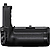 VG-C6 Vertical Grip