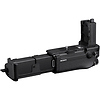 VG-C6 Vertical Grip Thumbnail 3