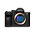 a7 V Mirrorless 33MP Camera - Pre-Owned