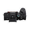 a7 V Mirrorless 33MP Camera - Pre-Owned Thumbnail 2