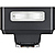 iT20 R TTL Mini Flash for Ricoh (Black)