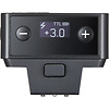 iT20 R TTL Mini Flash for Ricoh (Black) Thumbnail 4