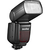 TT685O II Flash for Olympus/Panasonic Thumbnail 0