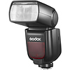 TT685O II Flash for Olympus/Panasonic Thumbnail 4