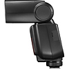 TT685O II Flash for Olympus/Panasonic Thumbnail 7