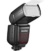 TT685O II Flash for Olympus/Panasonic Thumbnail 1