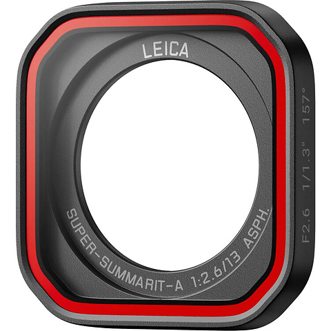 Lens Guard for Ace Pro 2 Image 0