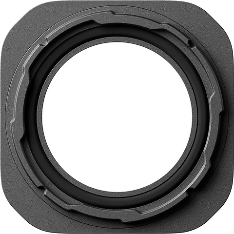 Lens Guard for Ace Pro 2 Image 3