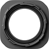 Lens Guard for Ace Pro 2 Thumbnail 3