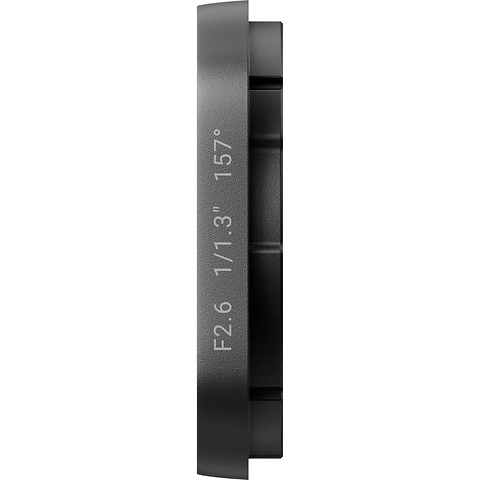 Lens Guard for Ace Pro 2 Image 4
