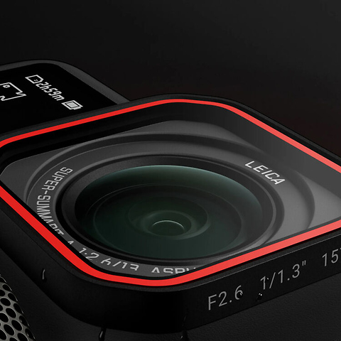 Lens Guard for Ace Pro 2 Image 5