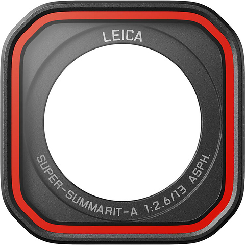 Lens Guard for Ace Pro 2 Image 1