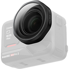 Ultra-Wide Angle Lens for Ace Pro 2 Image 0