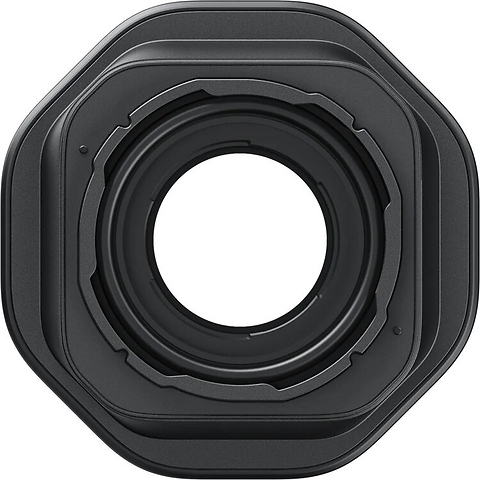 Ultra-Wide Angle Lens for Ace Pro 2 Image 4