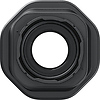 Ultra-Wide Angle Lens for Ace Pro 2 Thumbnail 4