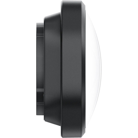 Ultra-Wide Angle Lens for Ace Pro 2 Image 5