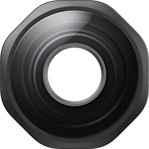 Ultra-Wide Angle Lens for Ace Pro 2 Image 2