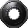 Ultra-Wide Angle Lens for Ace Pro 2 Thumbnail 2