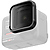 Cinematic Lens for Ace Pro 2