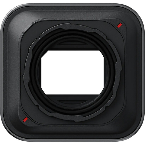 Cinematic Lens for Ace Pro 2 Image 4