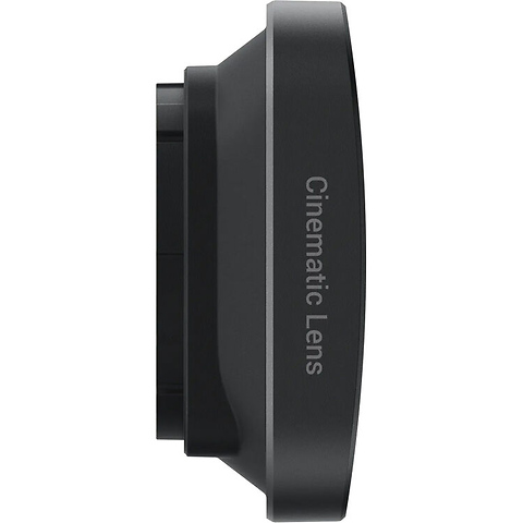 Cinematic Lens for Ace Pro 2 Image 5
