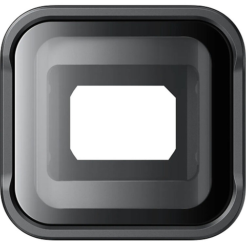 Cinematic Lens for Ace Pro 2 Image 2